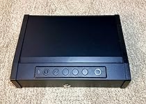 Review Image by Patrick O