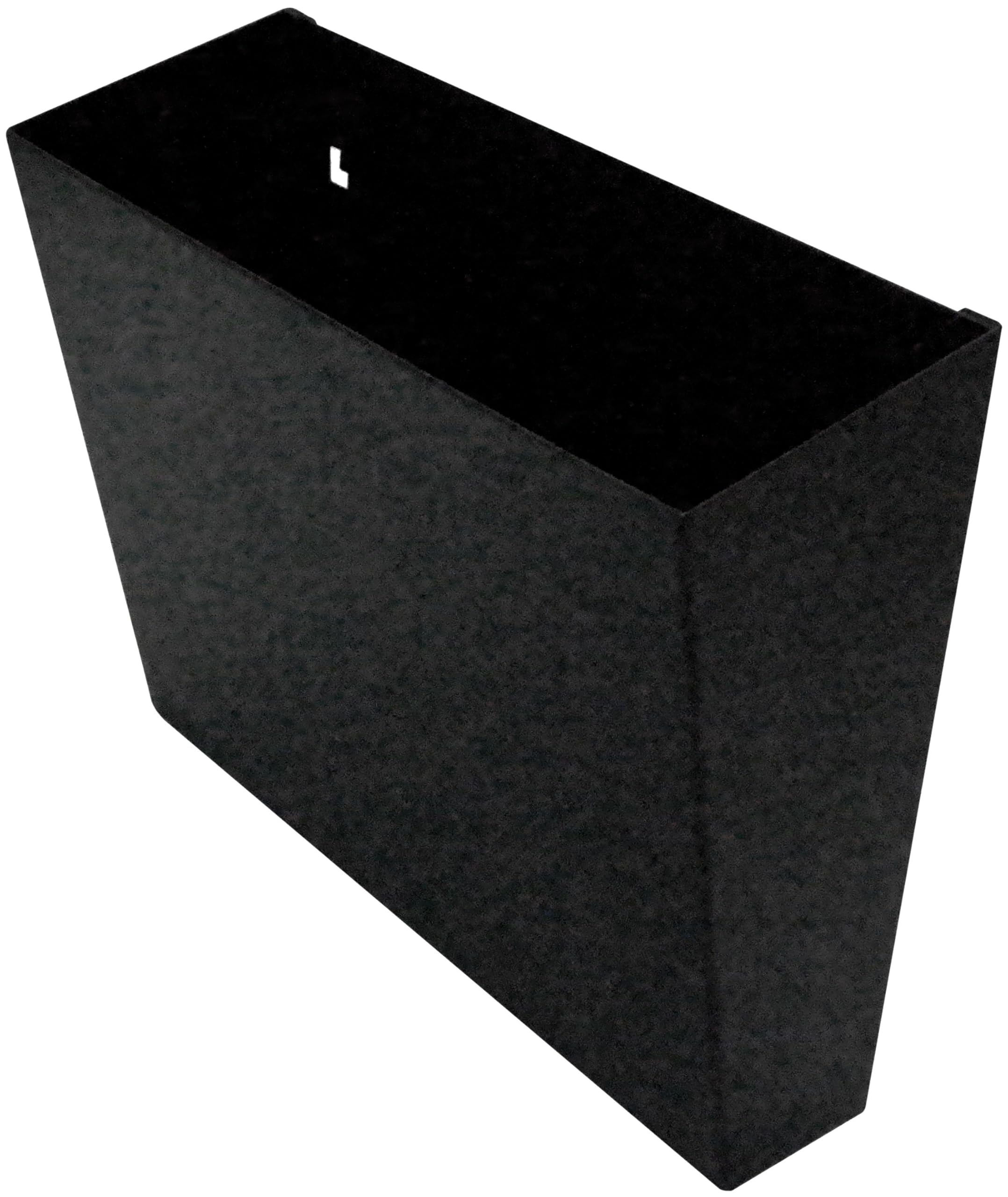 BGS 67162 | Bandeja portadocumentos para carro de herramientas PROFI