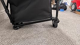 Review Image by Shae Shelley