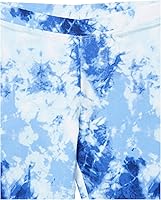 Vista 2 de Tienda Essentials - Leggings para bebés, niñas y niñas pequeñas (antes Spotted Zebra), paquete múltiple