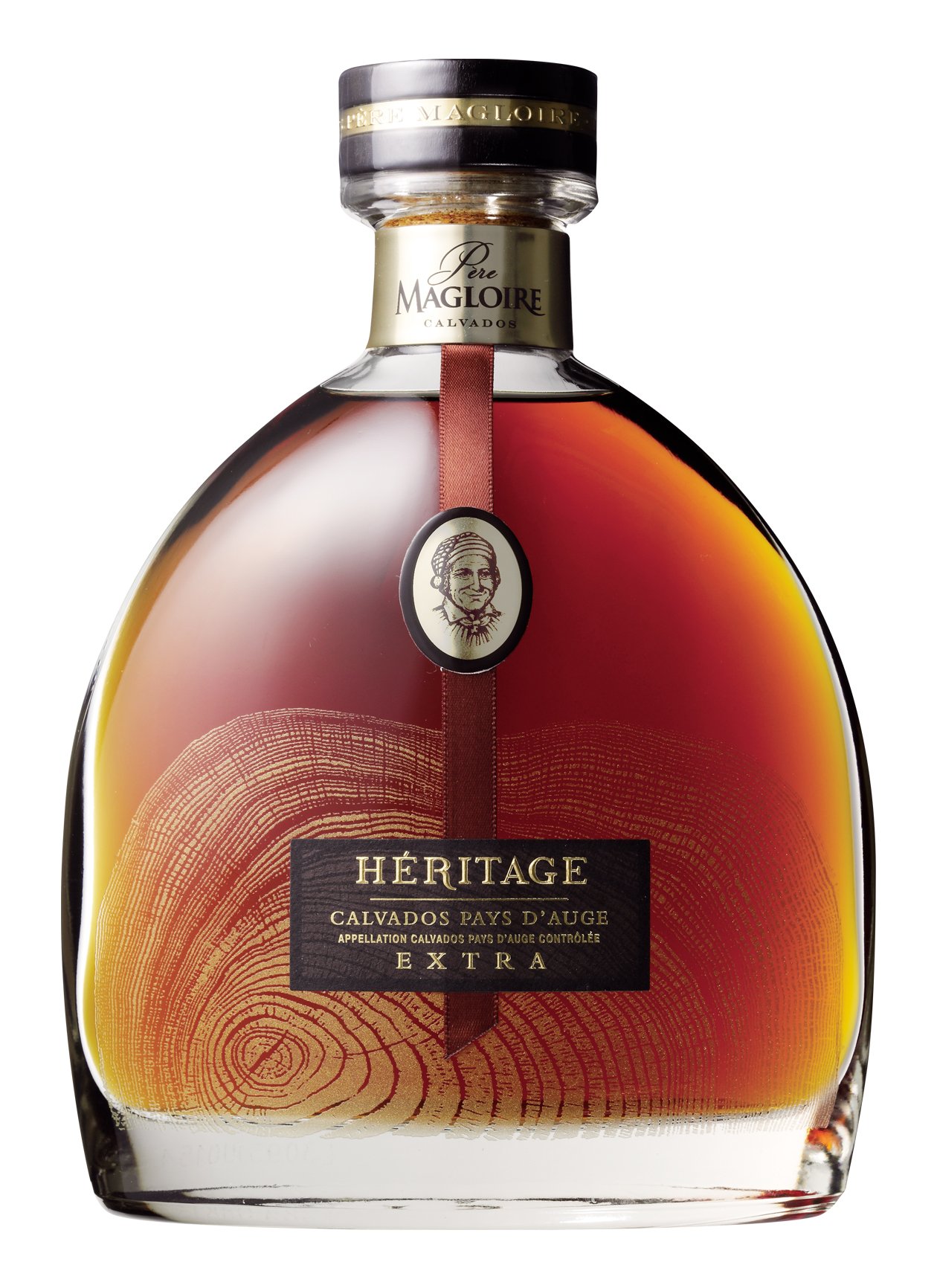 Amazon.co.jp: ペール マグロワール ヘリテージ エクストラ ペイ