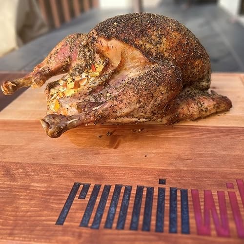 Miniatura 7 de Aderezo Premium de Lima del Suroeste  Sin Sabores Artificiales, Sin MSG Añadido  Sabor Gourmet del Suroeste para Pollo, Pescado, Cerdo y Fajitas