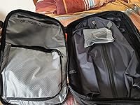 Review Image by Marcelo Alpire