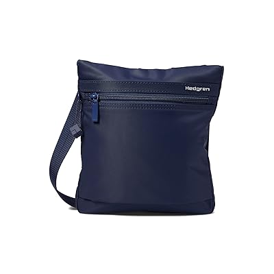 Hedgren Leonce RFID Shoulder Bag Shoulder Women