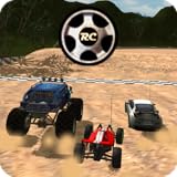Master Race RC (Radio Control)