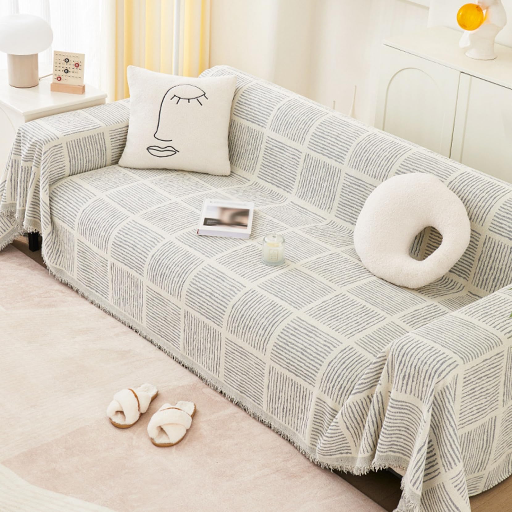 ✿ マルチカバー ✿ 【公式通販】