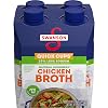 Open Farm Rustic Stews Wet Dog Food, Grain-Free, Complete & Balanced with Human-Grade Ingredients, Humanely-Raised Meat & Bone Broth, Homestead Turkey Recipe, 12.5oz Packs (Case of 12)