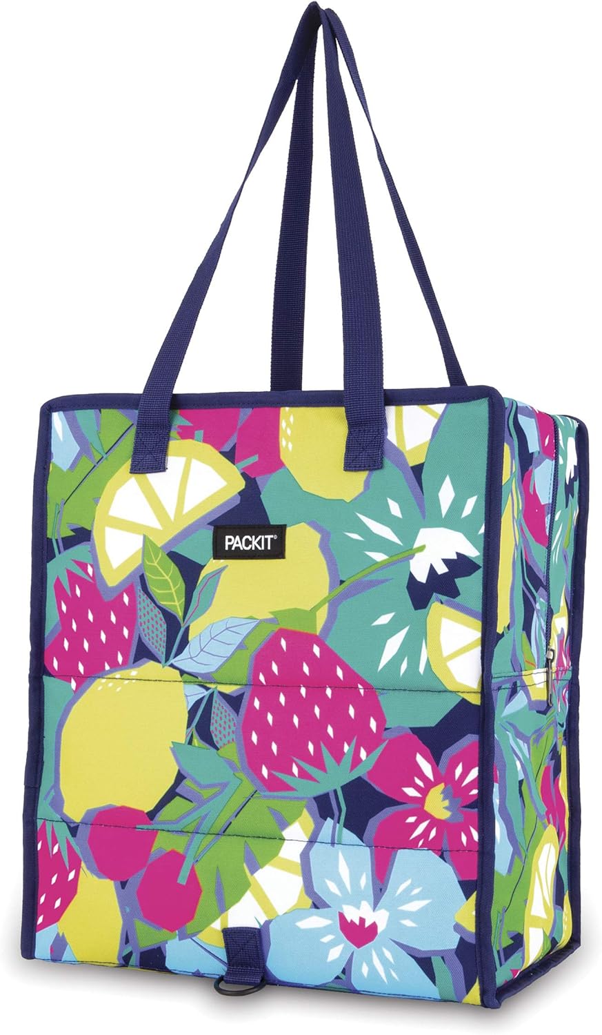 packit freezable snack bolsa