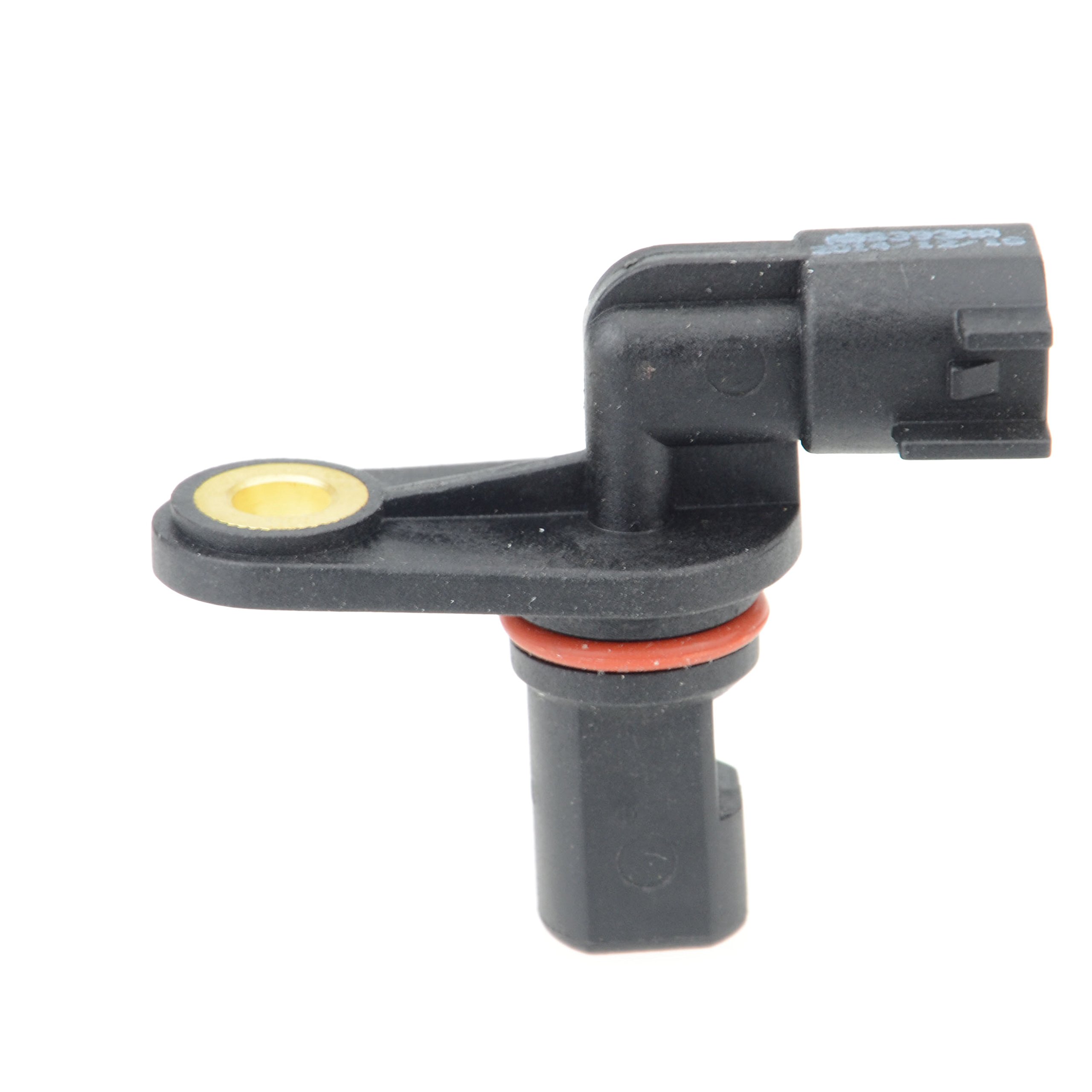 Frankberg 2 sensori di velocità ruota ABS posteriori sinistro destro | 56041393AA; Compatibile con: Cherokee KJ