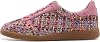 Zapatillas Jay Tweed 4