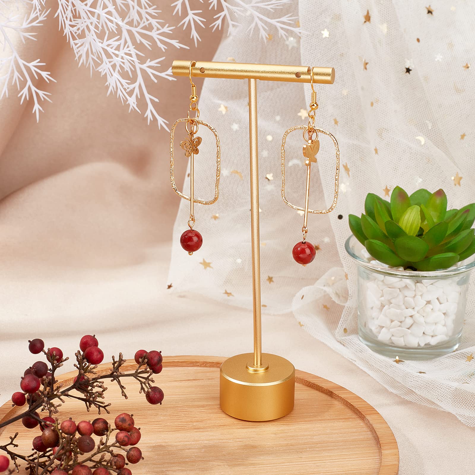 Ours En Souvenir (memory Bear) Fabriqué à Partir De Vêtements - Personnalisable, 18 Pouces, Fait Main