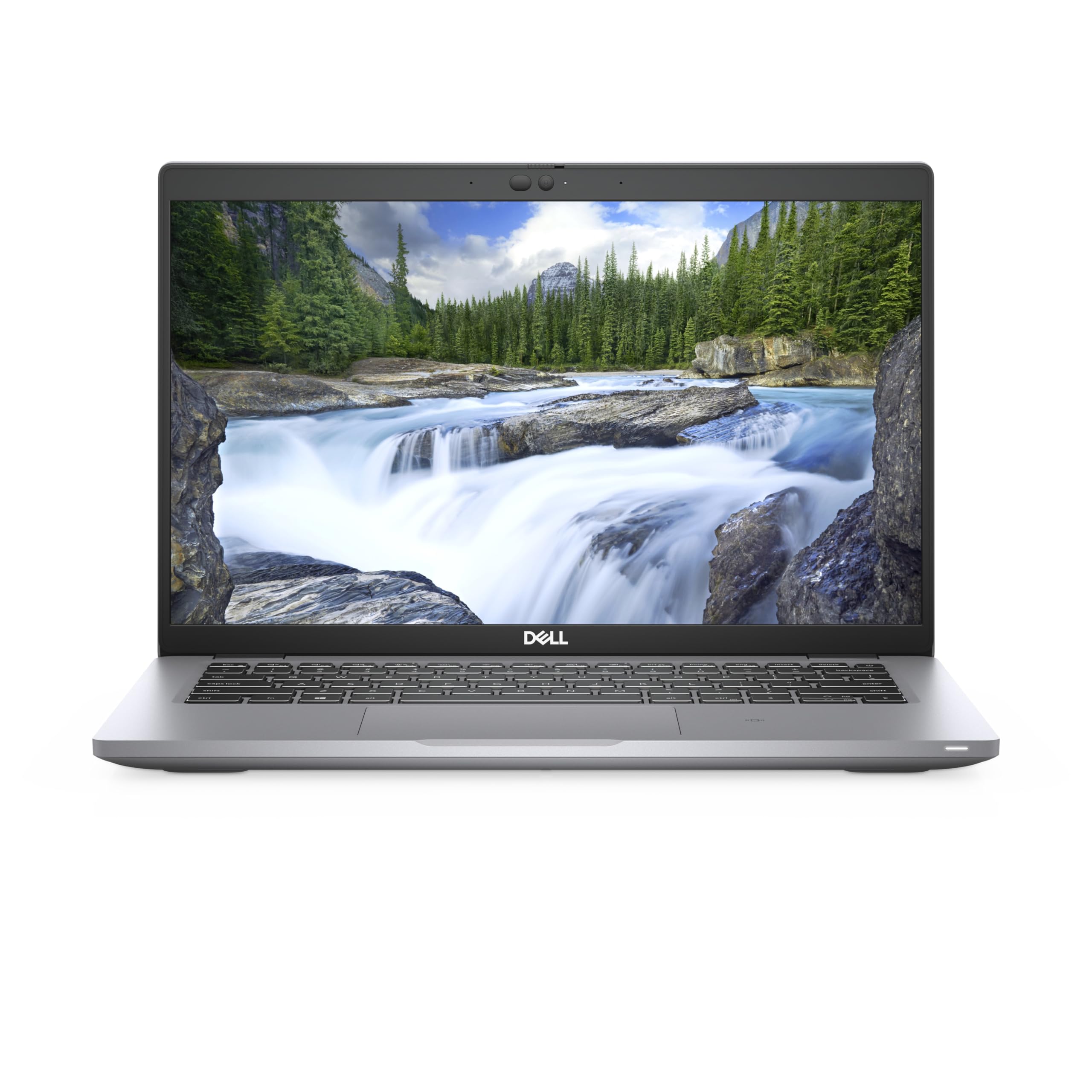 Dell Latitude 5420 | Display da 14 pollici 1920 x 1080 | Intel Core i7-1165G7 | 64 GB RAM | SSD da 512 GB | PC portatile Windows 11 Pro | 1 anno di garanzia (ricondizionato)