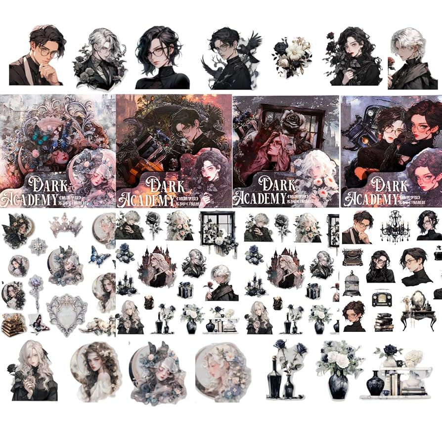 コラージュ素材　まとめ売り　PETテープ　ナチュラル素材 Amazon.co.jp: コラージュ素材 PETテープ マステ WT 海外 手帳