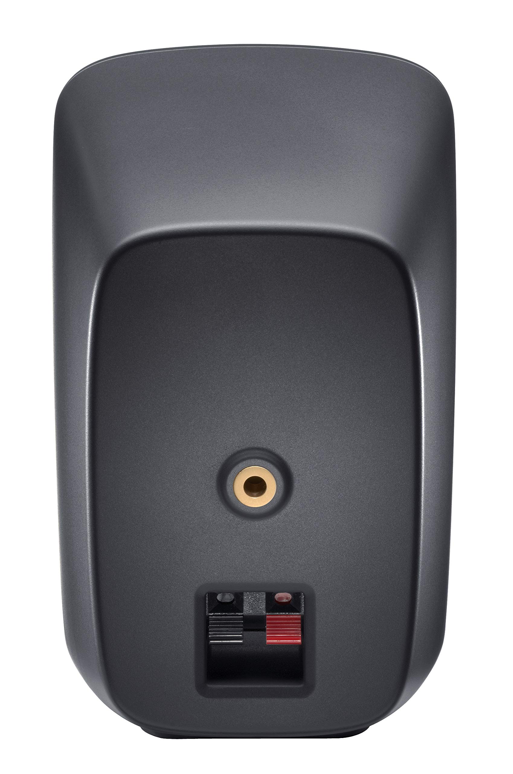 Logitech Z906 Sistema Altoparlanti stereo 3D, 500 Watts Dolby Surround 5.1