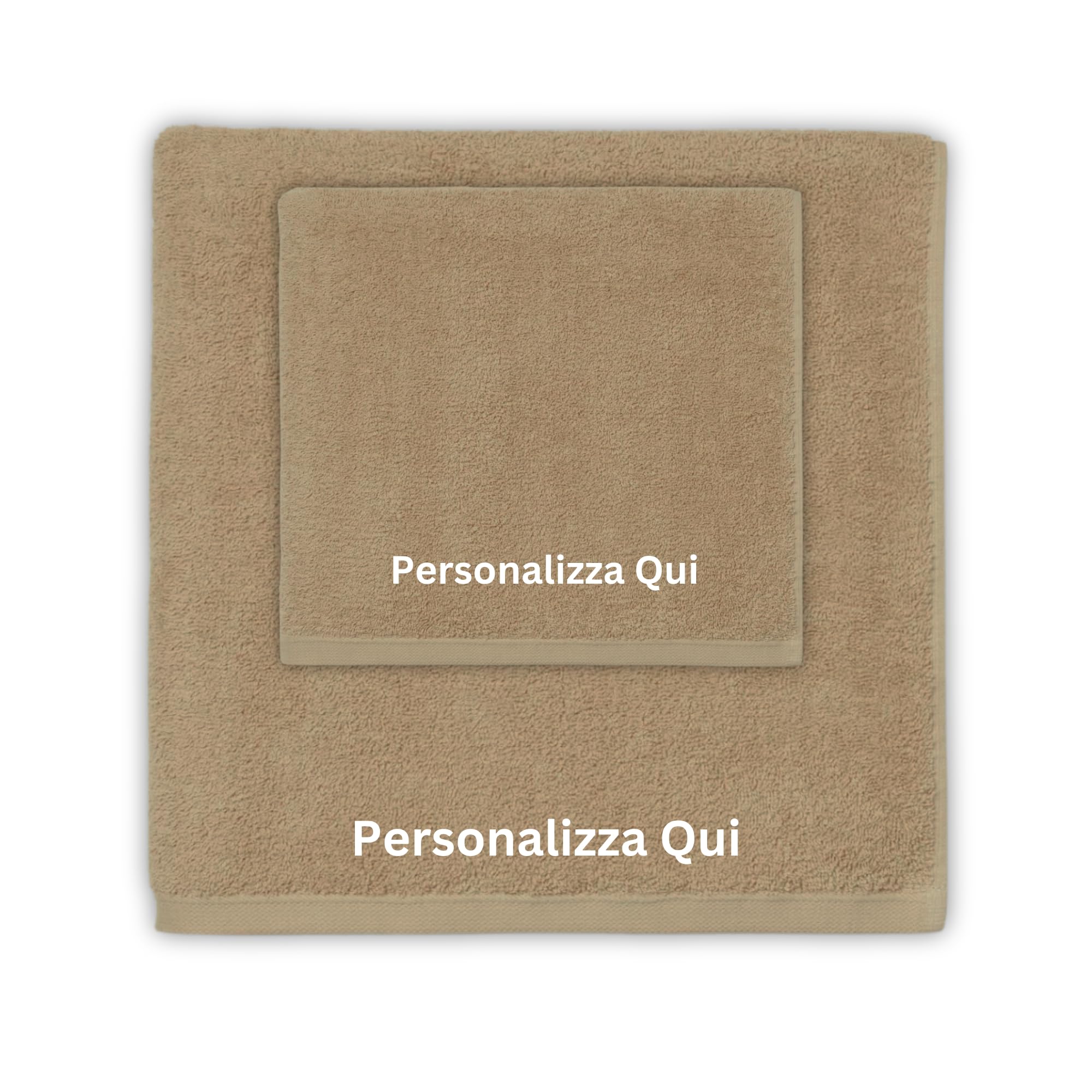 Asciugamano con cappuccio per neonati con nome ricamato, Oeko-TEX® Standard 100 - Asciugamano personalizzato con cappuccio per neonati in pura cotone con nome e motivo ricamati (Petrol, 100 x 100 cm