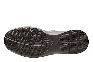 Clarks Men's Cotrell Walk Oxford