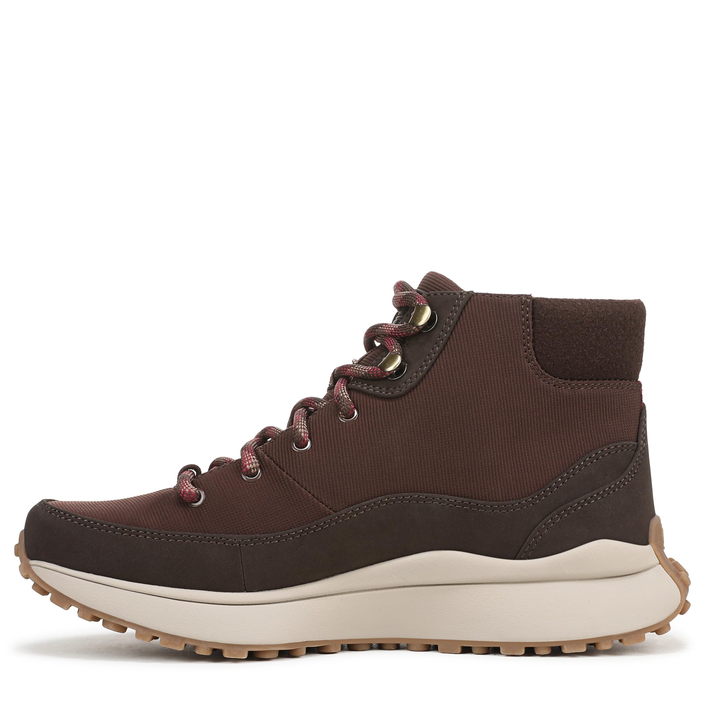 Ryka Damen JackpotStiefelette