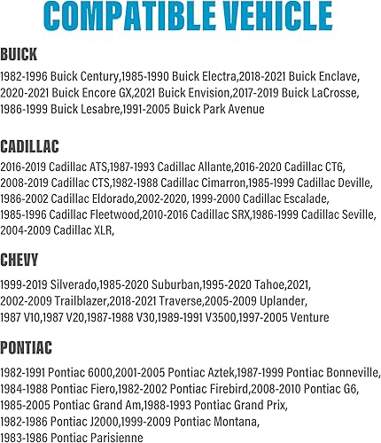 Miniatura 5 de RACOONA Soporte de batería, kit de retención de batería, abrazadera de base de accesorios de automóvil, sujeción de batería con kit de pernos de