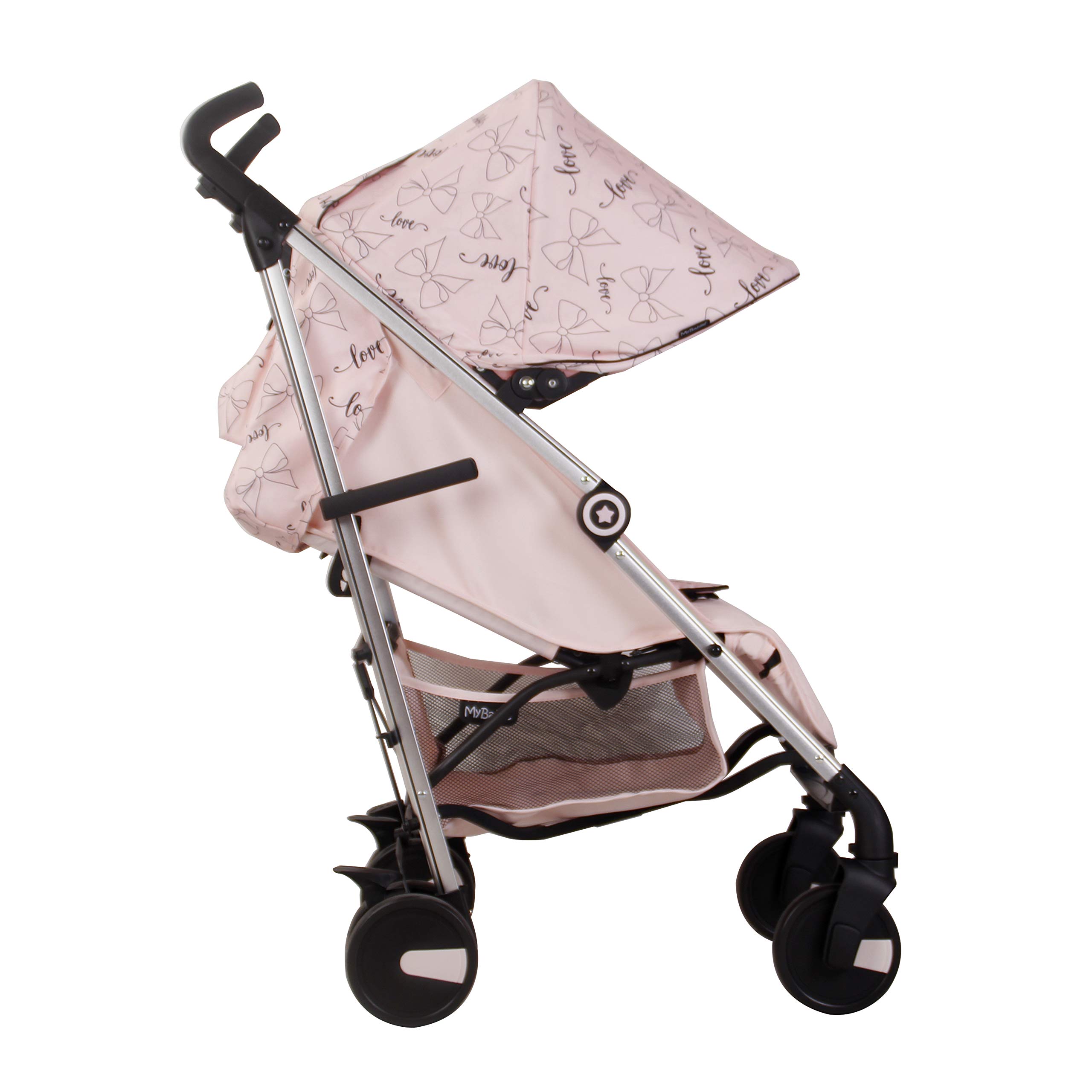 Leopard Print Footmuff For My Babiie Stroller Babiie Pink Leopard