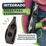 Ver la foto 4