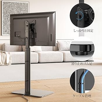 8174tX8a4ML._AC_UF350,