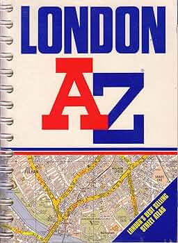 洋書 The ANNALS of LONDON Annals of London – The Book Trader