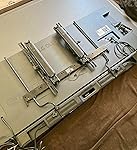 Review Image by Bill G. Bill G.