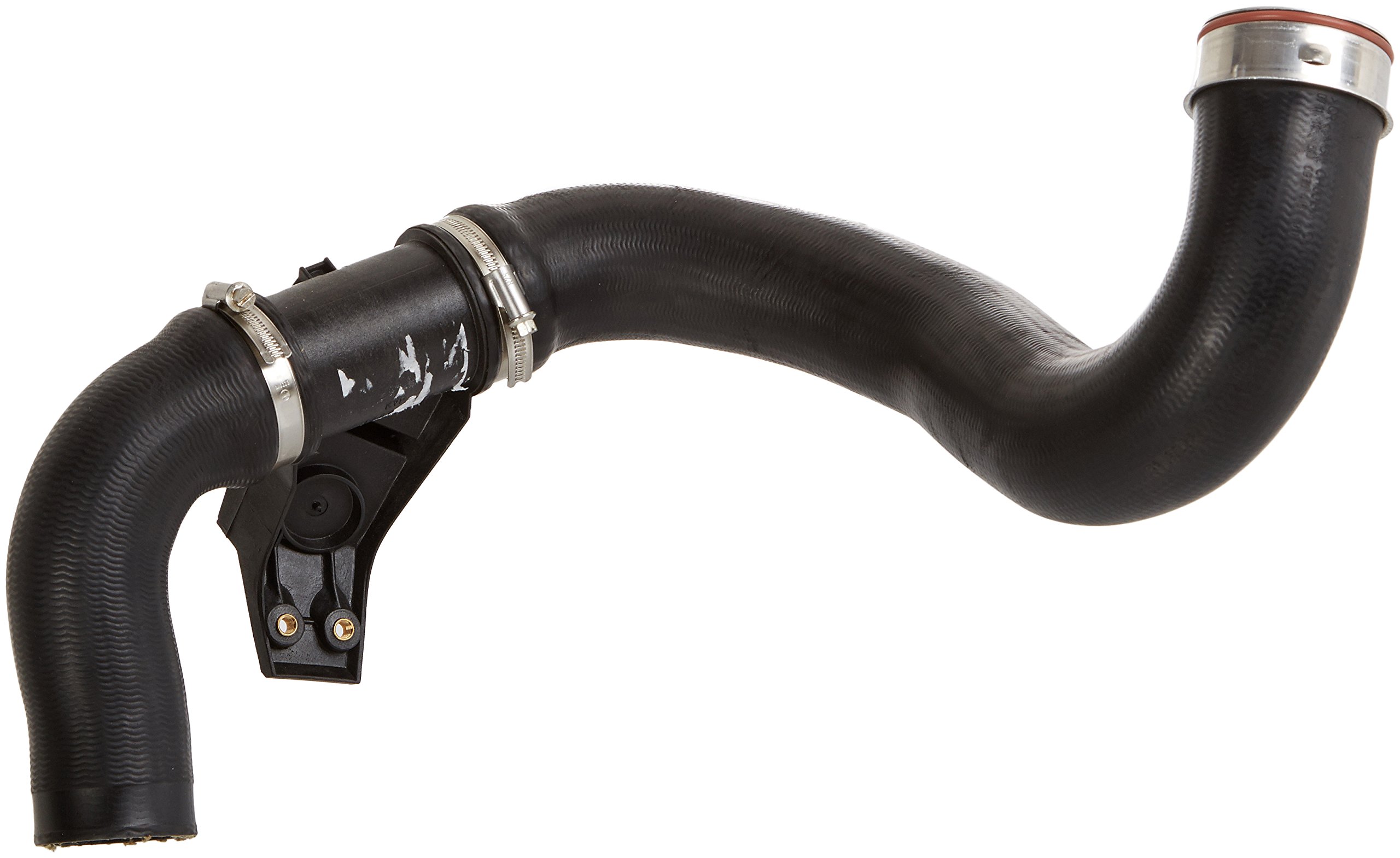 Amazon.com: Chrysler (5120147AA) Intercooler Hose : Automotive