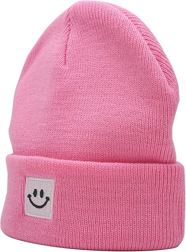 Miniatura 3 de Gorro de invierno para bebés de 0-6 meses, 6-12-24 meses, 2-5-8 años