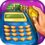 pos kassensoftware Spielen Sie mit Ihrem Kind oder lassen Sie ihn alleine spielen