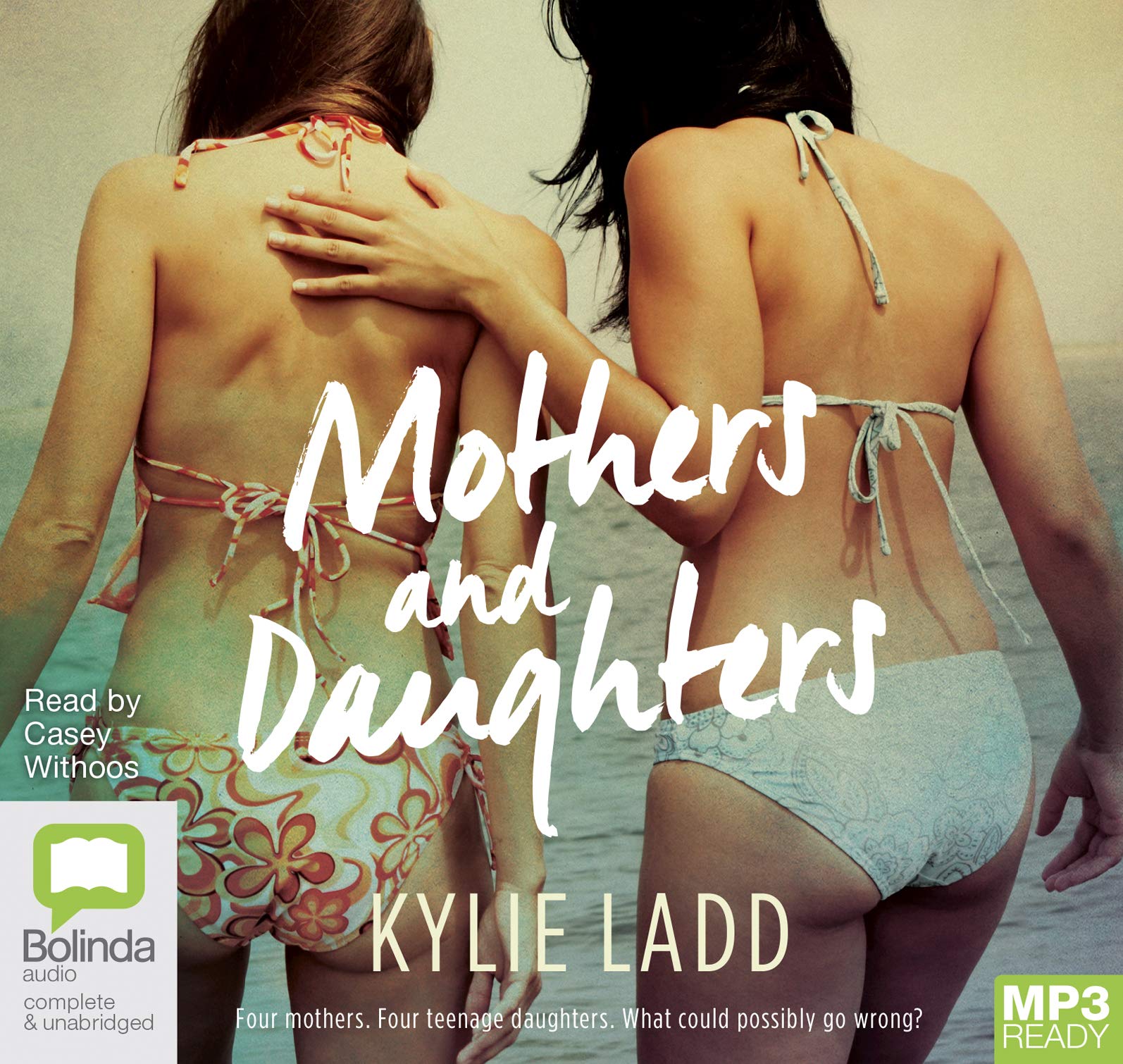 Mothers and Daughters