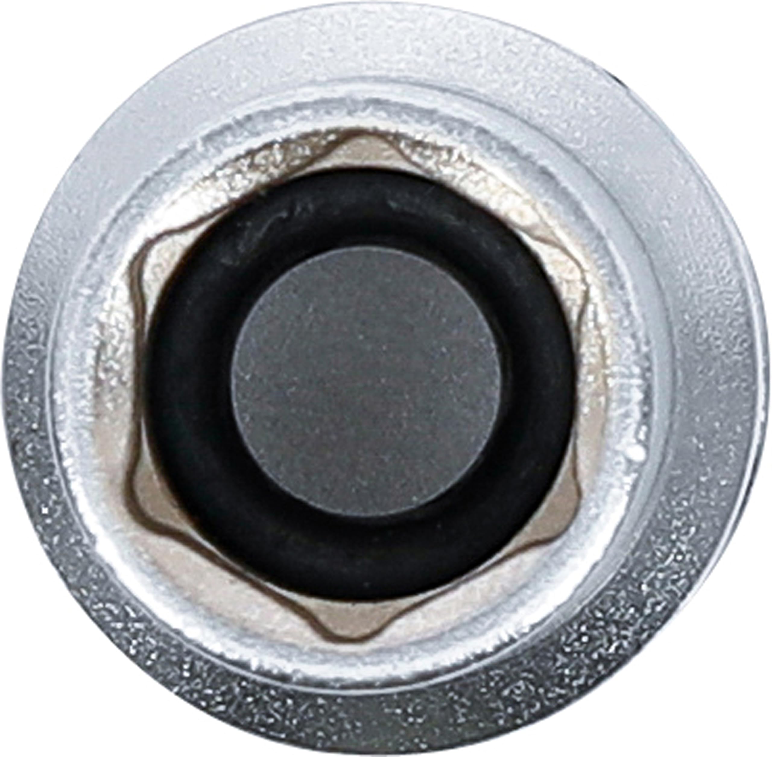 BGS 2982 | Bussola esagonale per candelette snodata | 10 mm (3/8") | 10 mm
