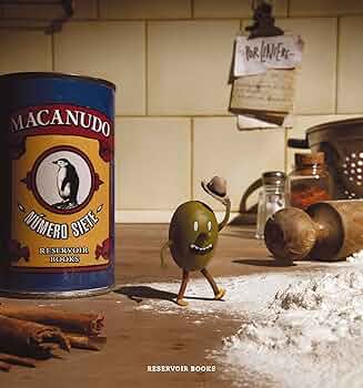 Amazon.co.jp: Macanudo 7 : Liniers: 洋書