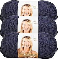 Vista 78 de Lion Brand Yarn