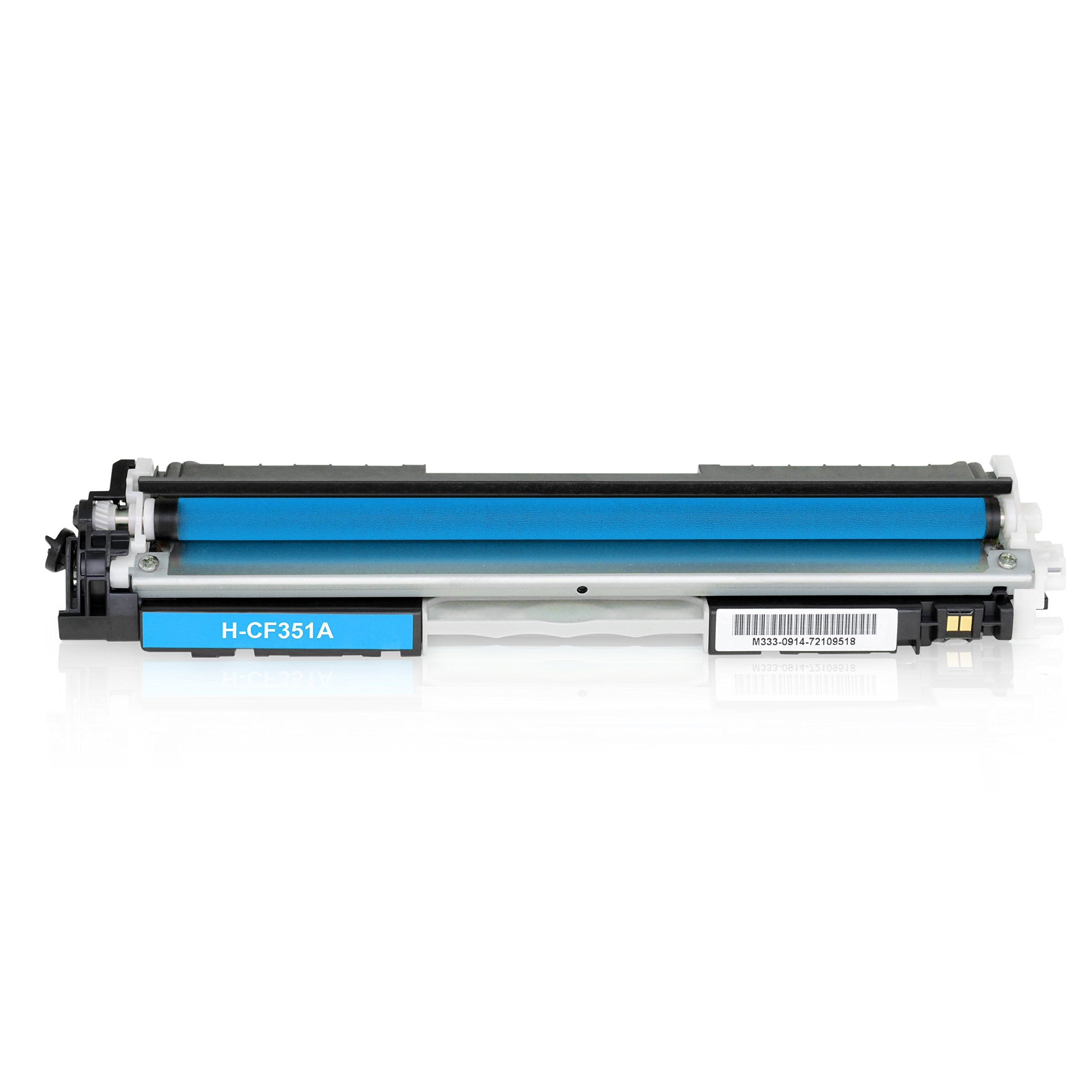 Hp laserjet pro color mfp m177fw - Computer kopen? | Korting tot 26
