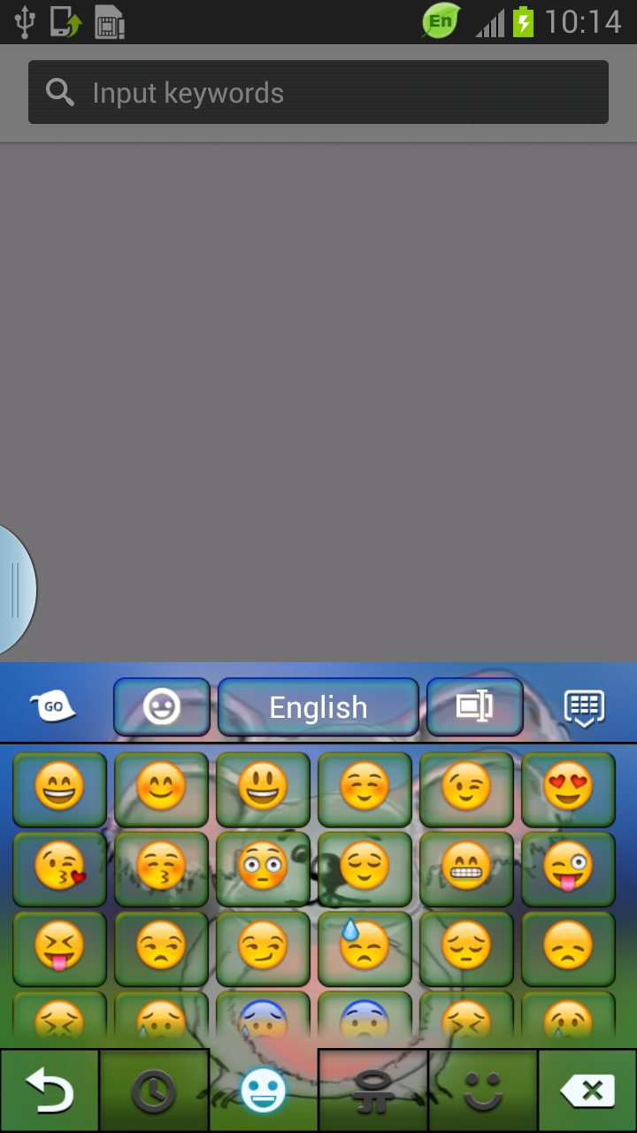 Koala KeyboardAmazon.co.ukAppstore for Android