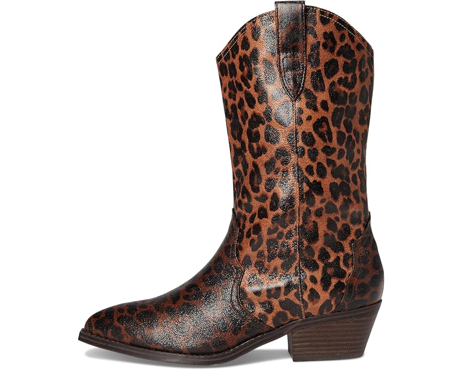 DV by Dolce Vita Korbella - Left View