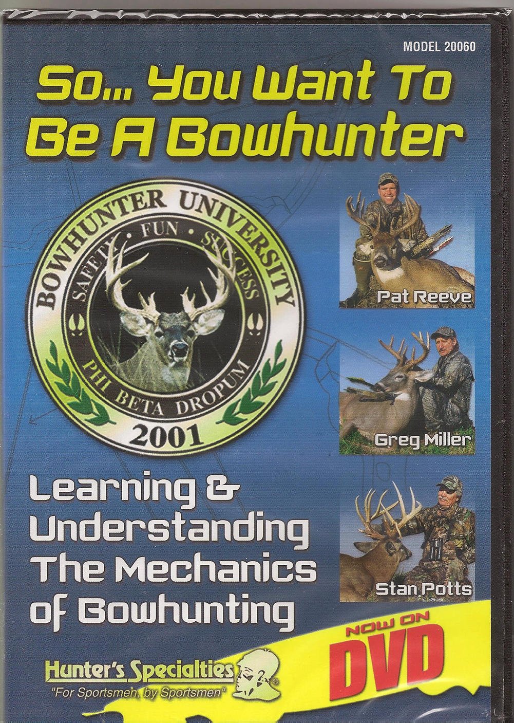 Bowhunter libro para aprender caza con arco desde cero guía completa