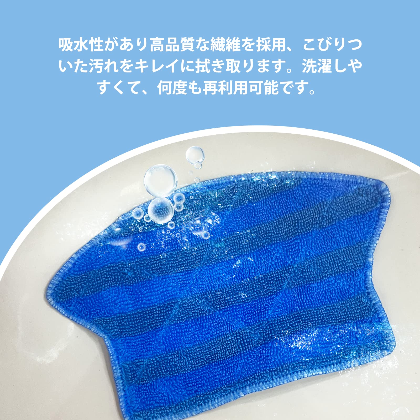 Yeedi Buddy Kit 消耗品 交換フィルター サイドブラシ Yeedi Buddy Kit 消耗品 交換フィルター サイドブラシ - メルカリ