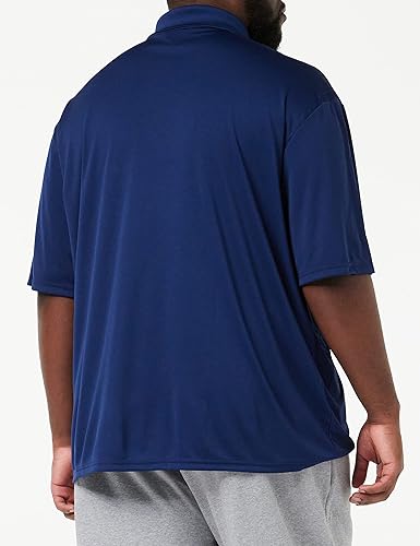 Miniatura 4 de 4 oz Cool Dri Polo (4800)