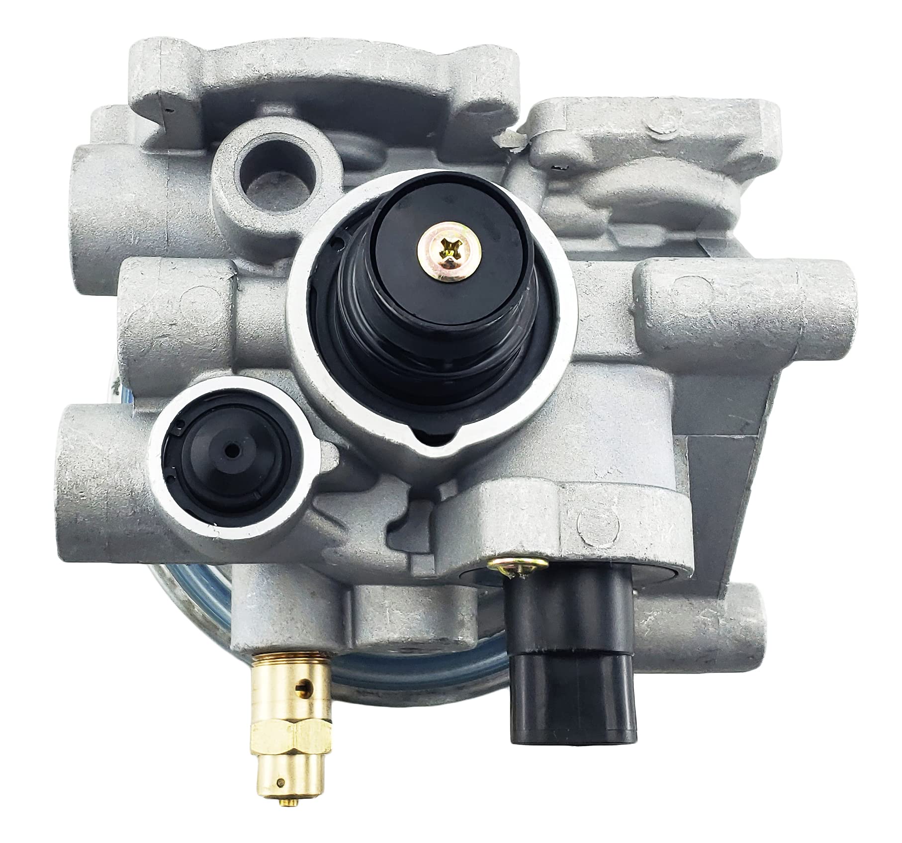 Amazon.com: Torque R955079 Air Dryer with Coalescing Cartridge  