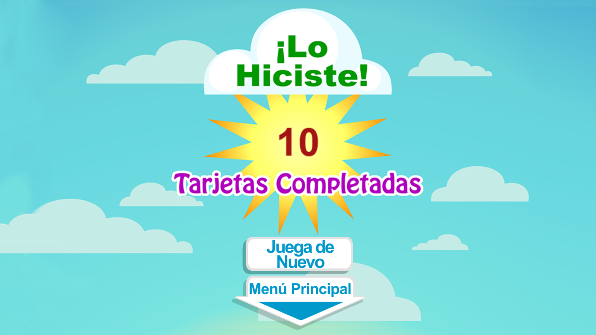 Meet The Shapes Flashcards Spanish App On Amazon Appstore Meet the shapes flashcards spanish app on amazon appstore