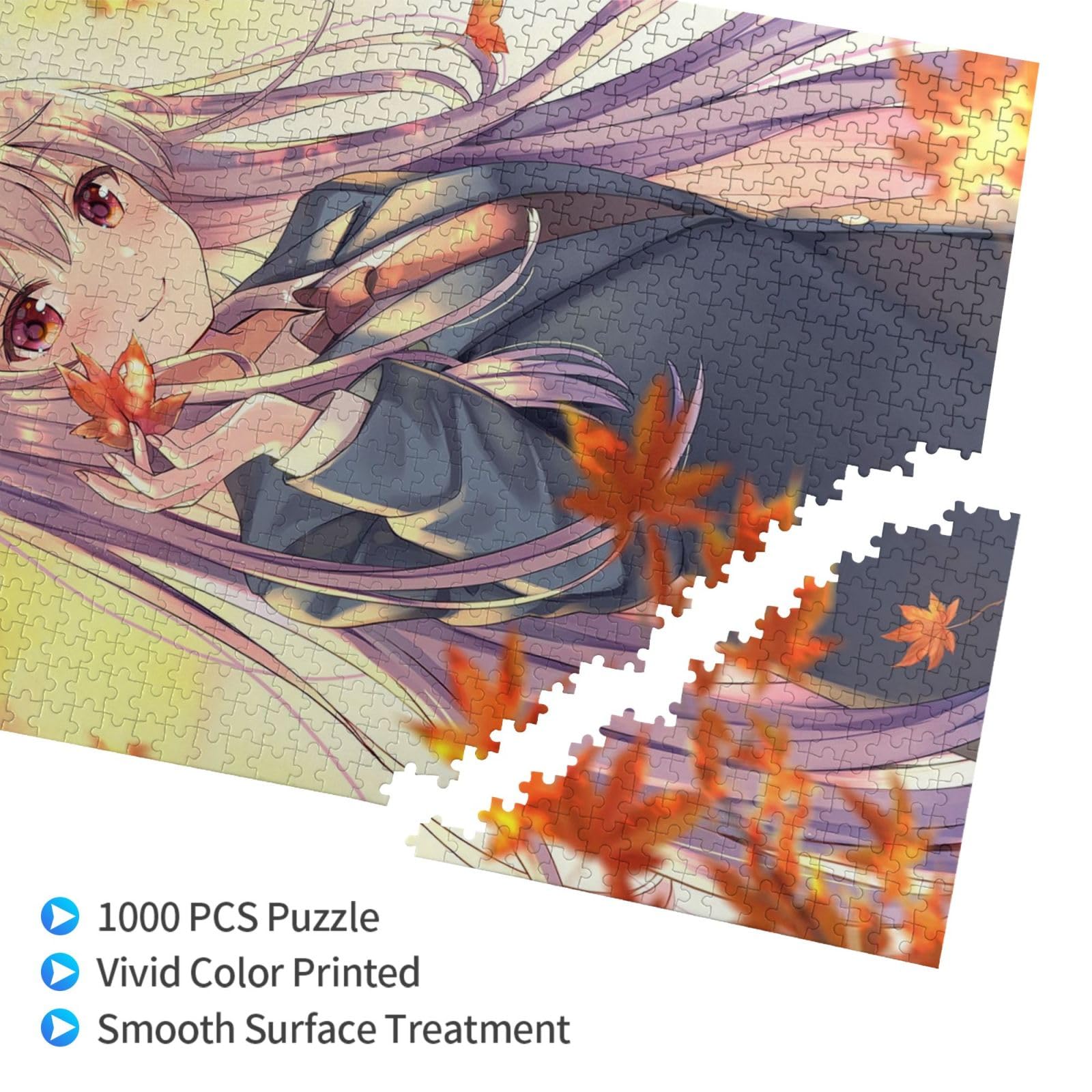 Amazon.co.jp: パズル ゲーム 東方シリーズ うどんげ ジグソーパズル