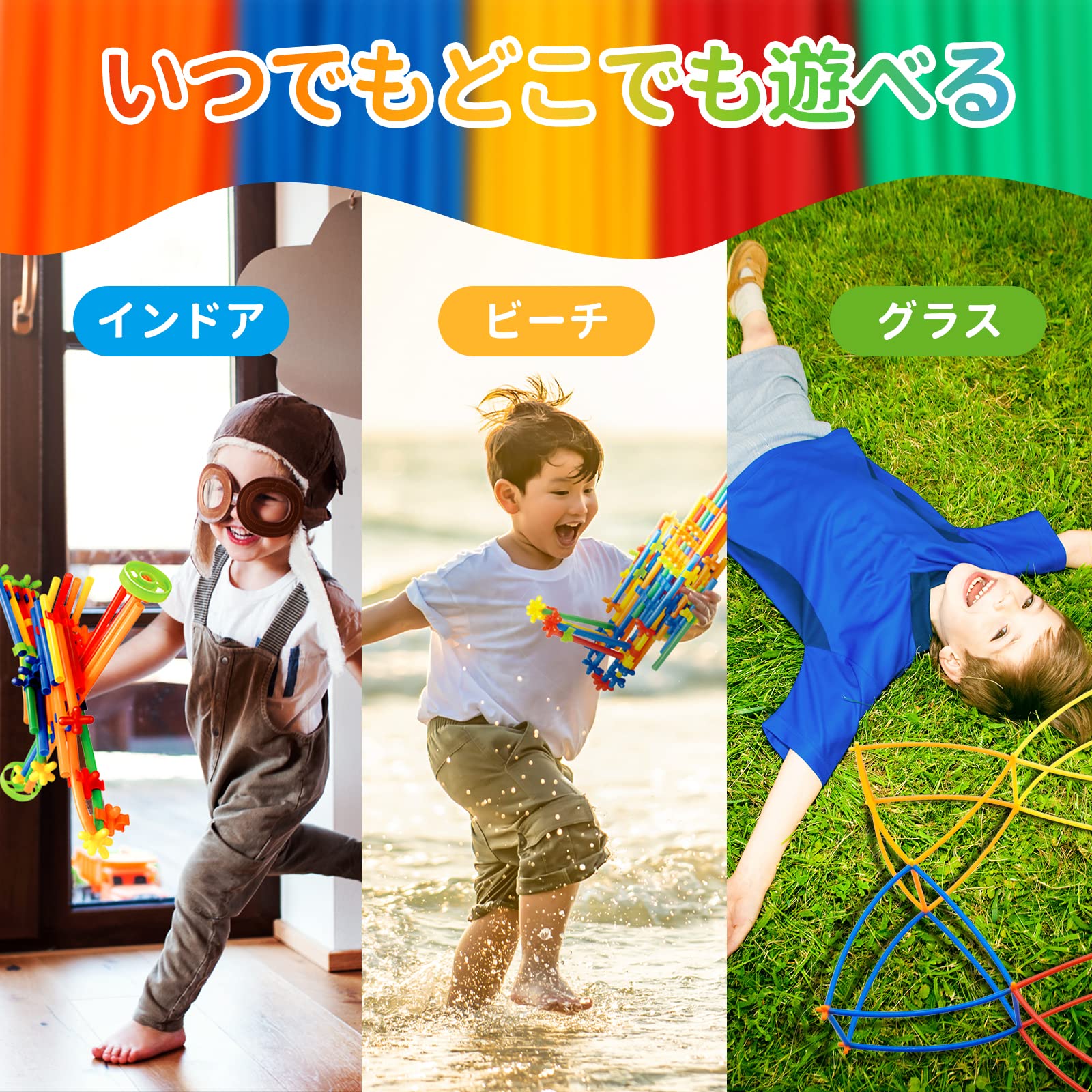 6th Borough Project アナログ コンプリート 4枚セット TAHORNG「4Page Box」(MP-4PB) | インテリジェントMIDI