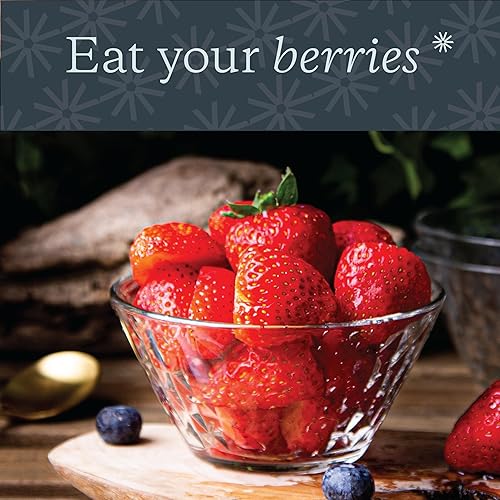 Vikko Cuencos de cristal juego de 12 cuencos decorativos de vidrio para postres dulces preparación de cocina apto para lavavajillas