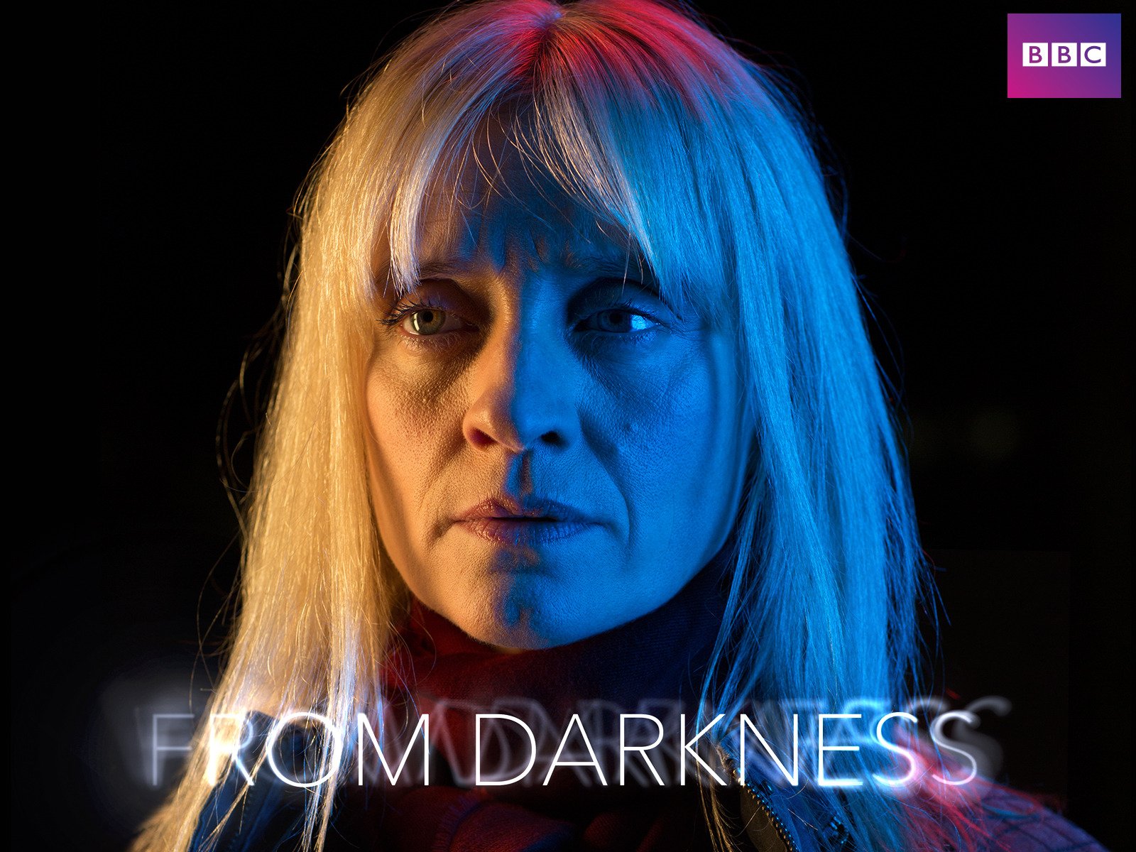 Amazon.de From Darkness Staffel 1 [OV] ansehen Prime Video