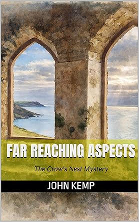 Far Reaching Aspects