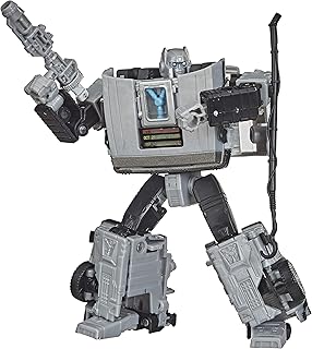 amazon pre order toys