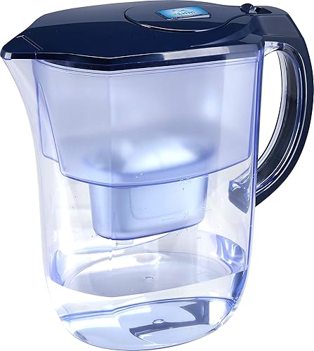 Ehm Ultra Premium Alkaline Water Pitcher
