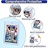Product Photo 6